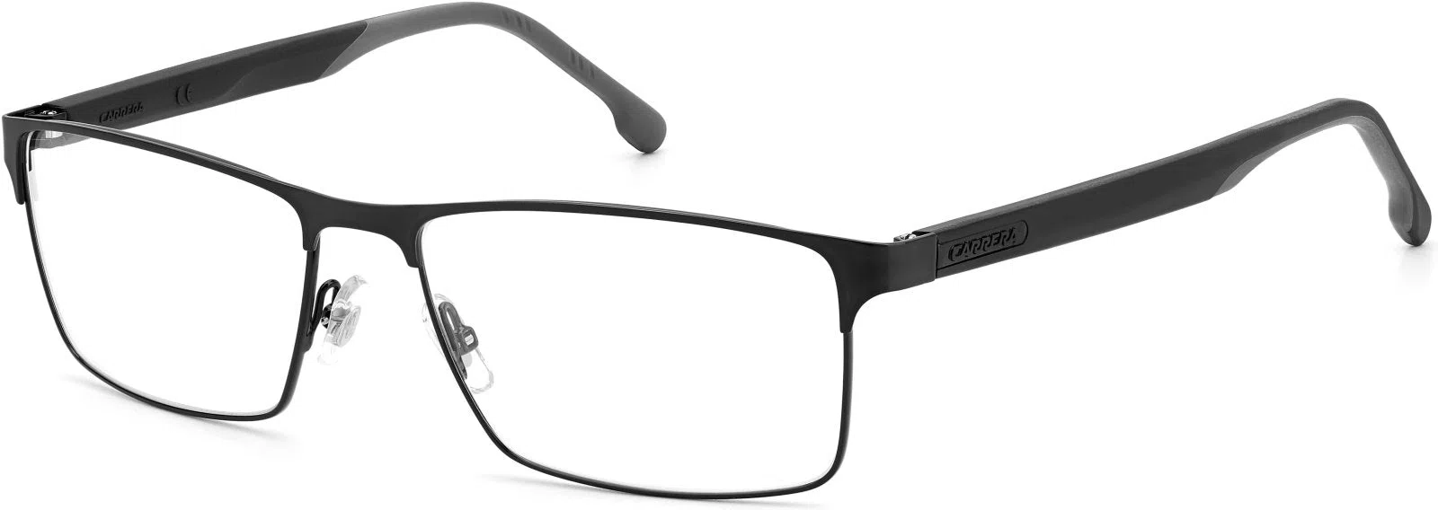 Carrera 8863 Eyeglasses - view 2